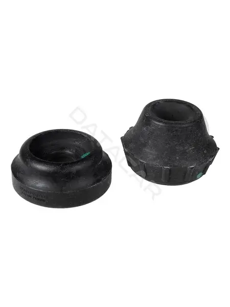 Опора амортизатора ZentParts Z12204