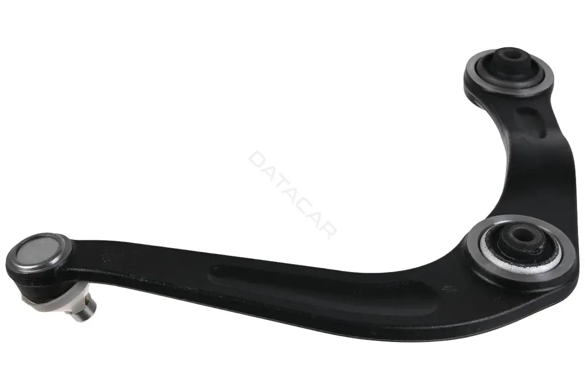 Рычаги ZentParts Z25132