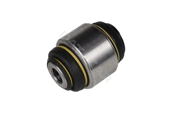 Втулки стабилизатора ZentParts Z25745