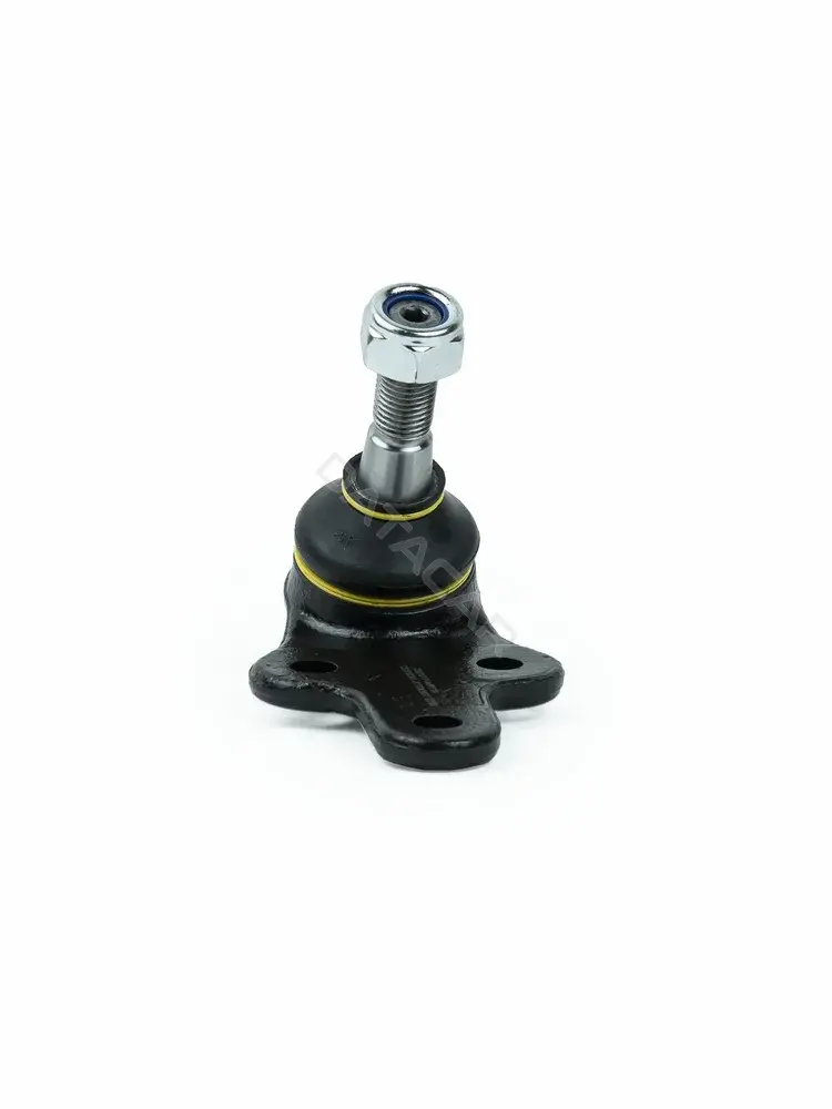 Шаровая опора ZentParts Z37000