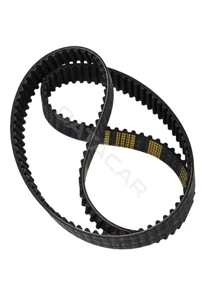 Ремень ГРМ ZentParts Z22903