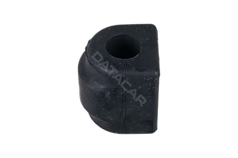 Втулки стабилизатора ZentParts Z02671