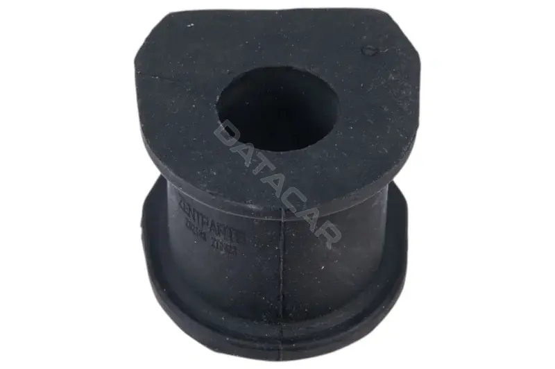 Втулки стабилизатора ZentParts Z02588
