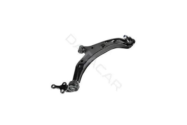 Рычаги ZentParts Z24567