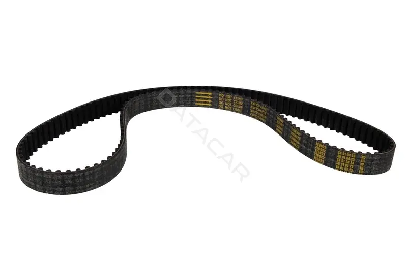 Ремень ГРМ ZentParts Z22881