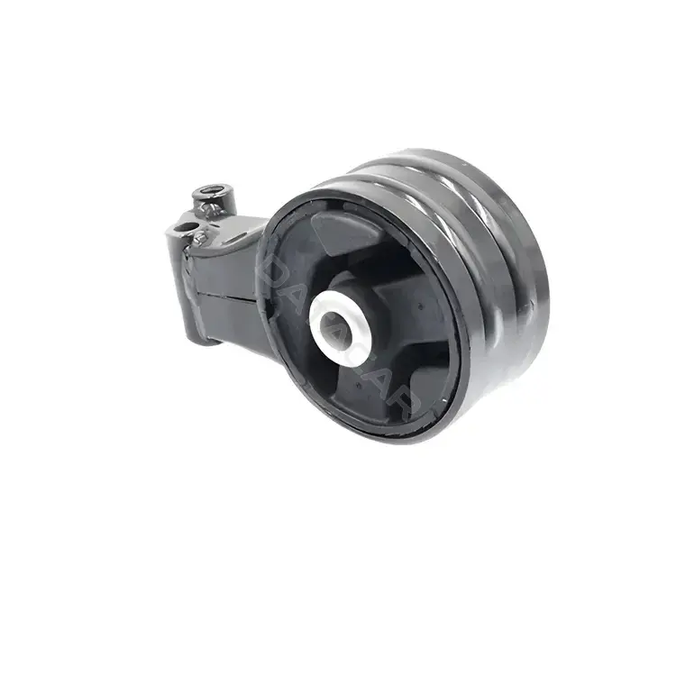 Подушка двигателя (Опора) ZentParts Z13684