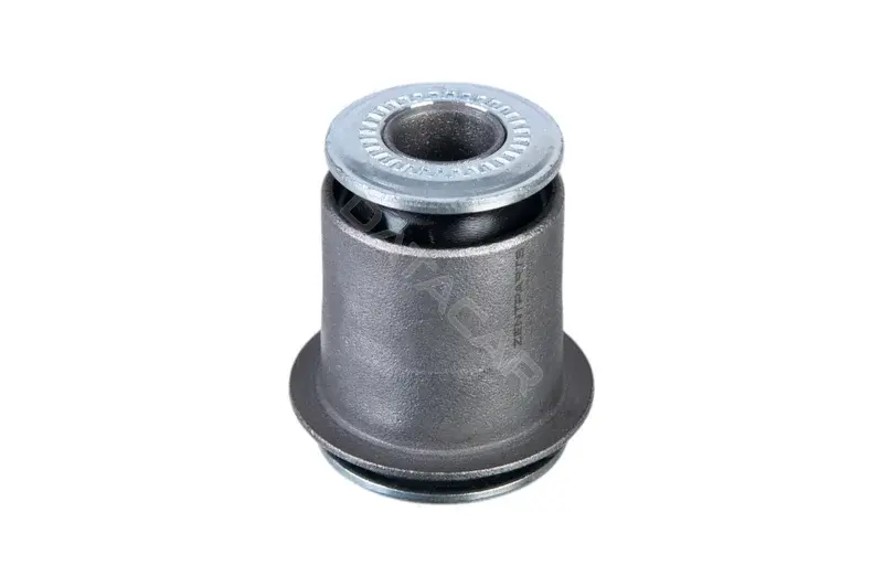 Втулки стабилизатора ZentParts Z25612