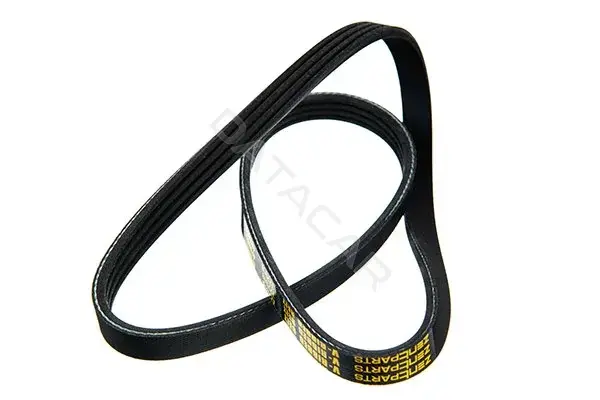 Ремень ручейковый ZentParts Z22518