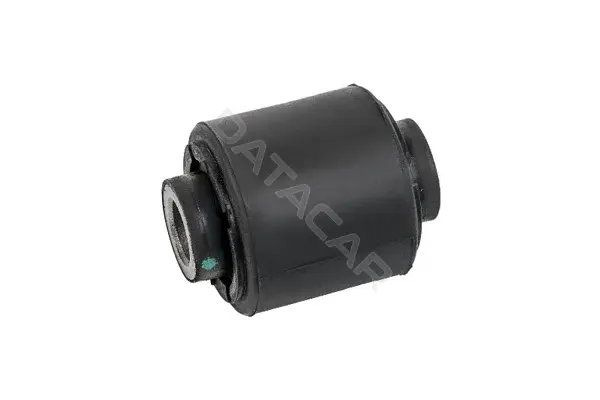 Втулки стабилизатора ZentParts Z25872