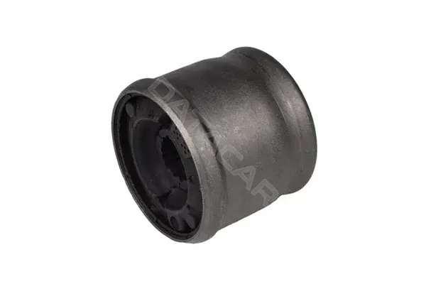 Втулки стабилизатора ZentParts Z25925
