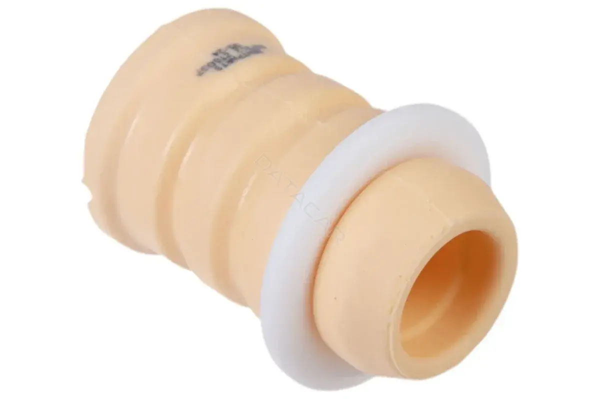 Крепление глушителя ZentParts Z57312