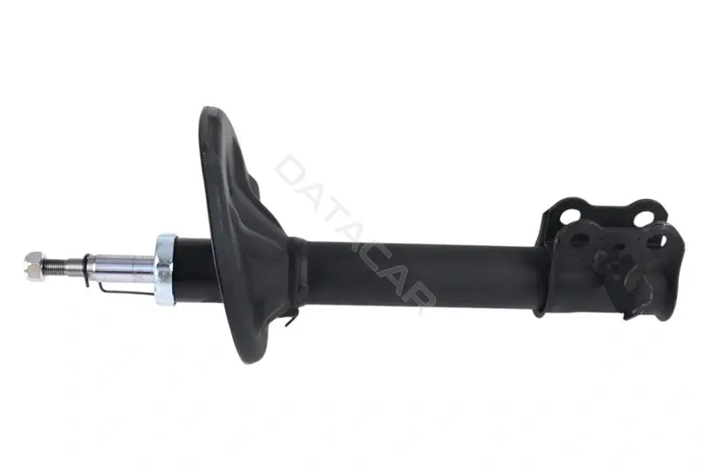 Амортизаторы ZentParts Z01501