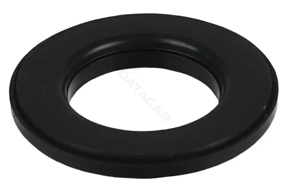 Опора амортизатора ZentParts Z12131