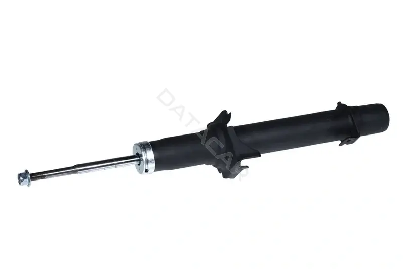 Амортизаторы ZentParts Z00869