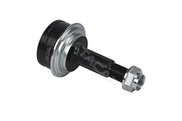 Шрус ZentParts Z21742
