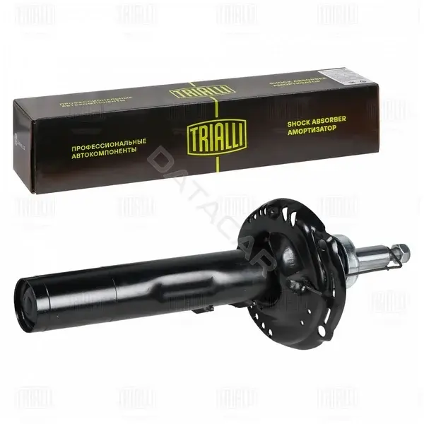 Амортизаторы TRIALLI AG18092