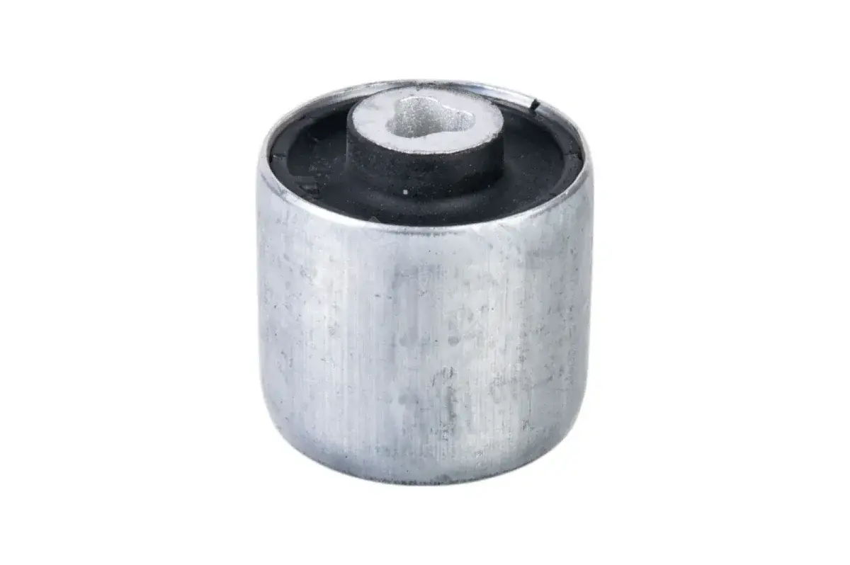 Втулки стабилизатора ZentParts Z26226