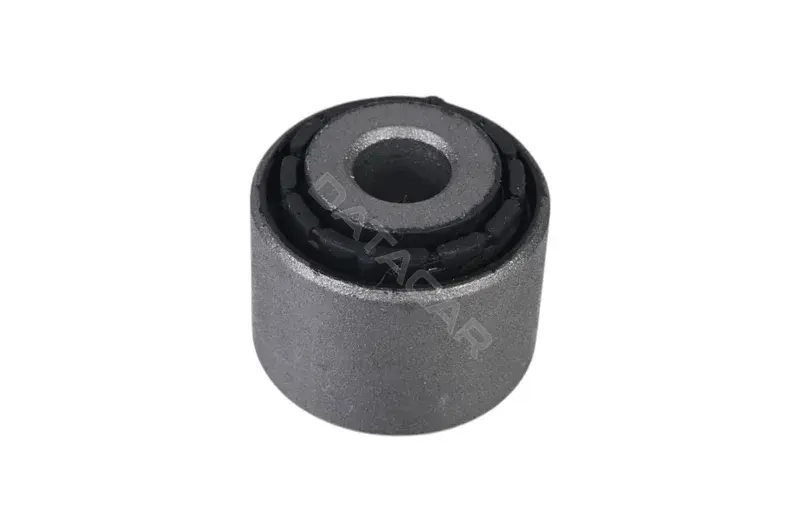 Втулки стабилизатора ZentParts Z25738