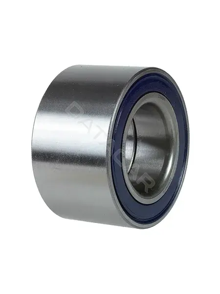 Подшипник ступицы ZentParts Z14133