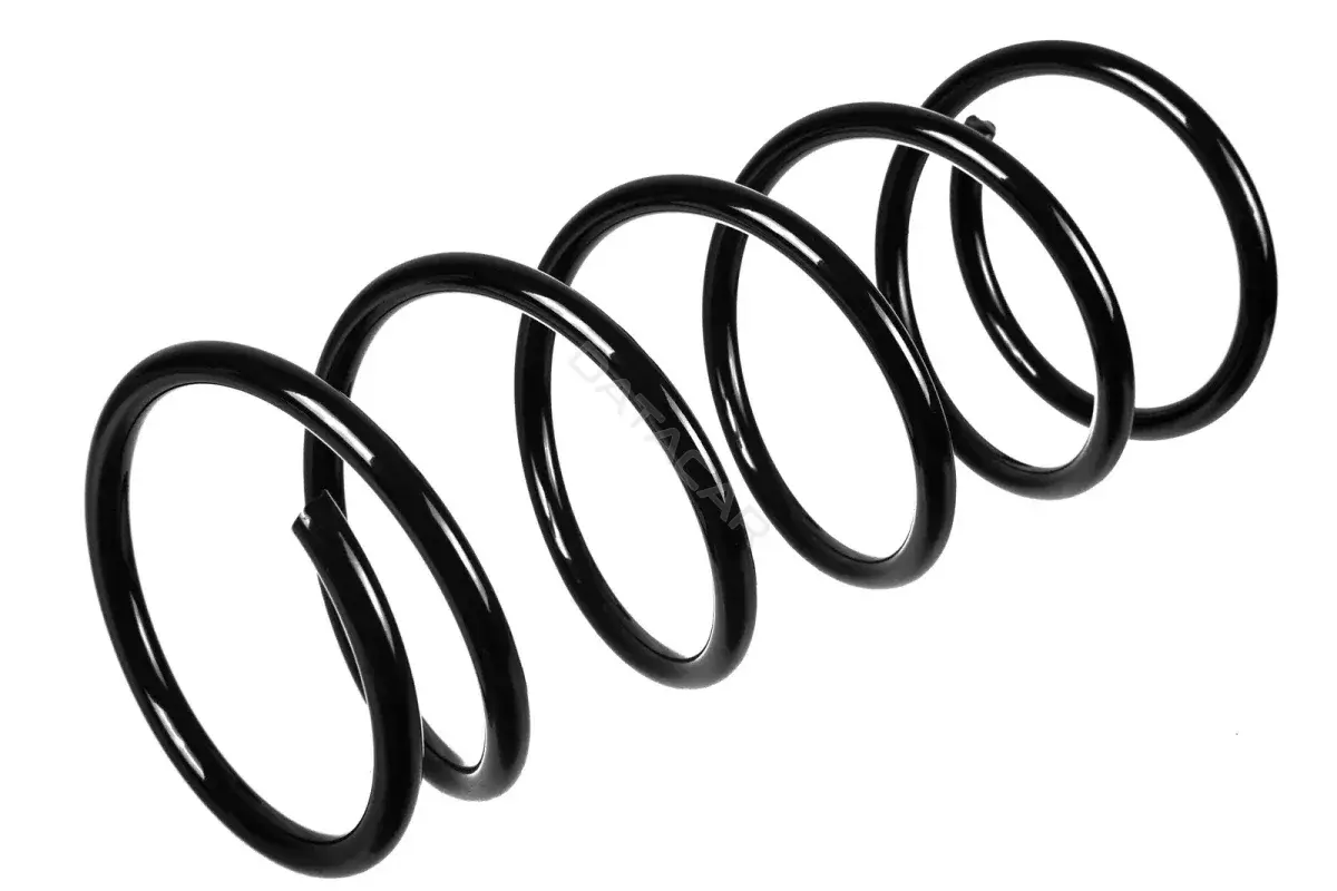 Пружины ZentParts Z38237