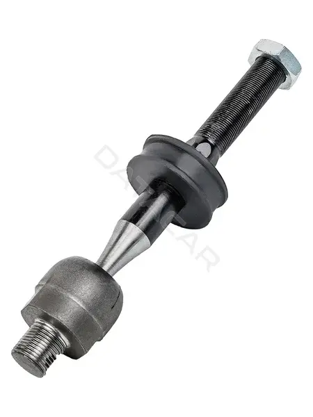 Рулевая тяга ZentParts Z28319