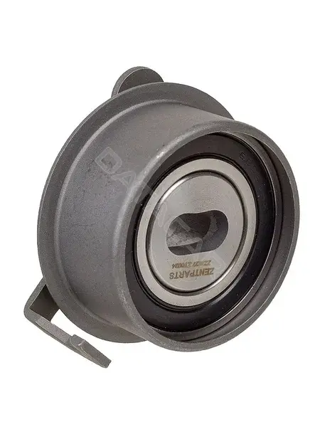 Натяжной ролик ГРМ ZentParts Z23927