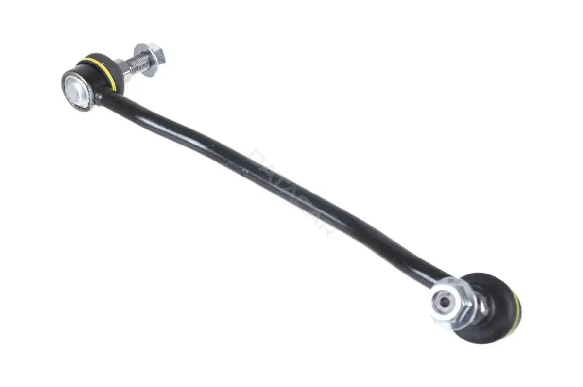 Стойки стабилизатора ZentParts Z29340