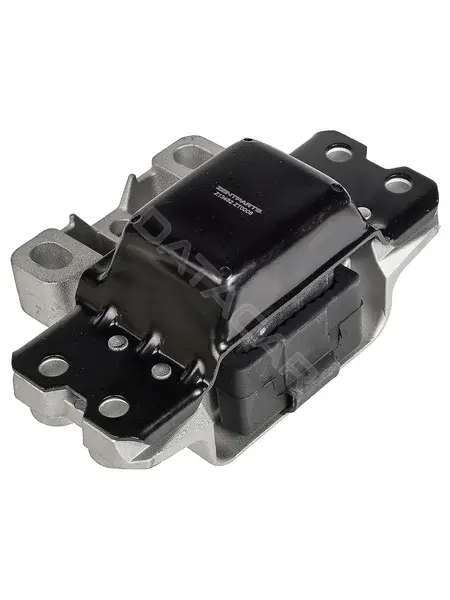 Подушка двигателя (Опора) ZentParts Z13482