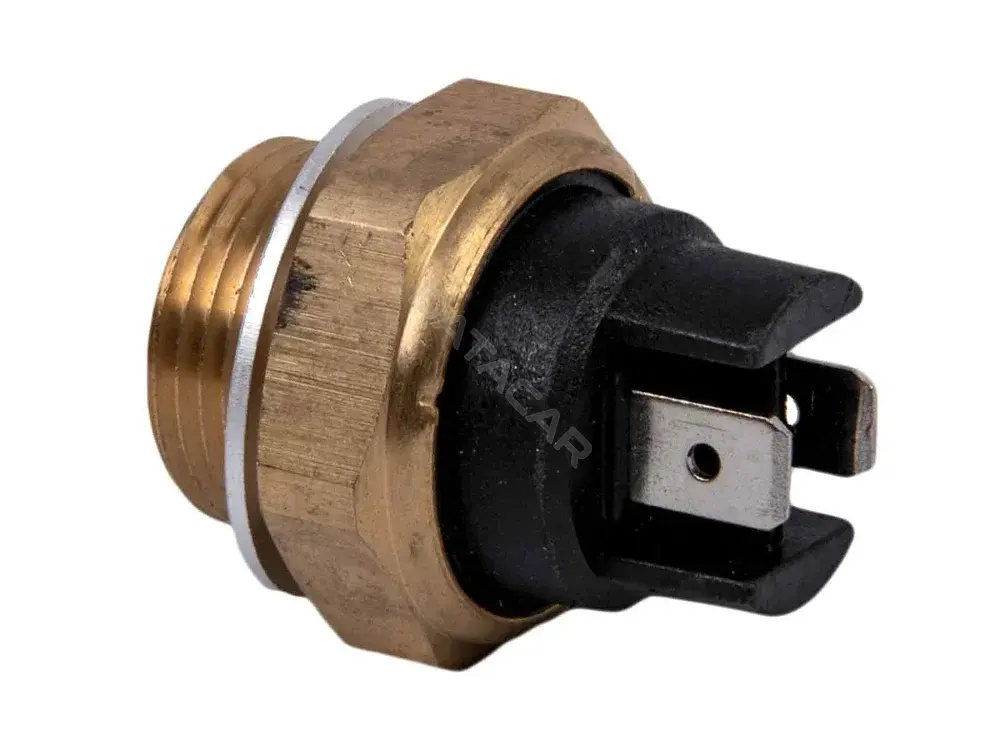 Датчик включения вентилятора ZentParts Z03702