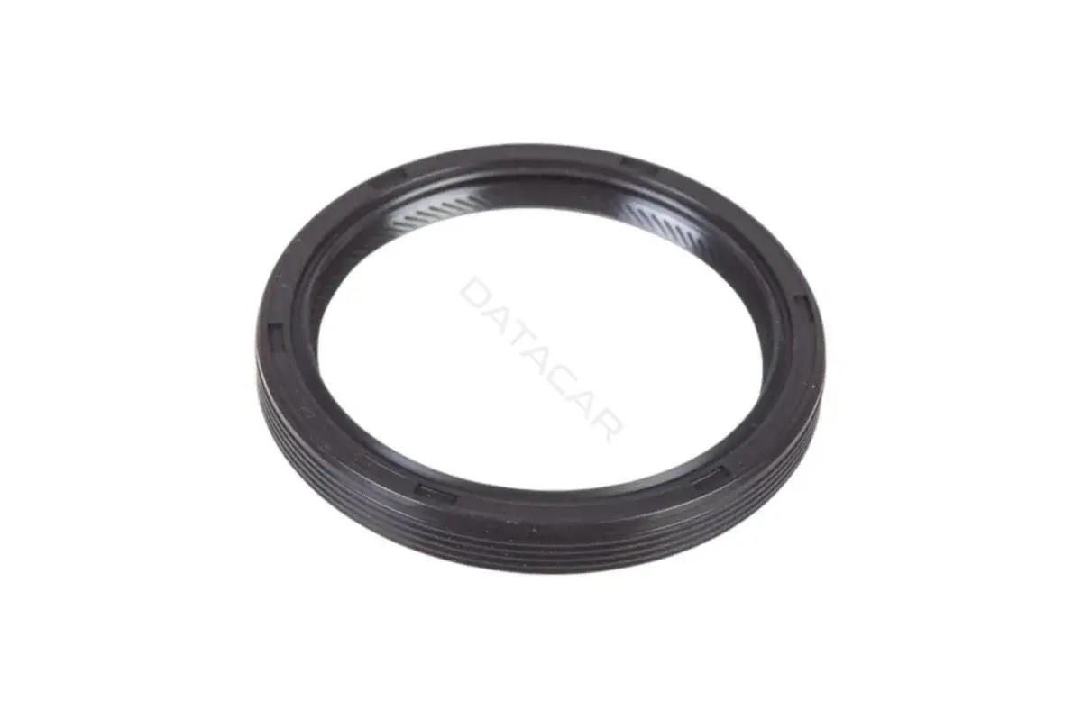 Сальник коленвала ZentParts Z26853
