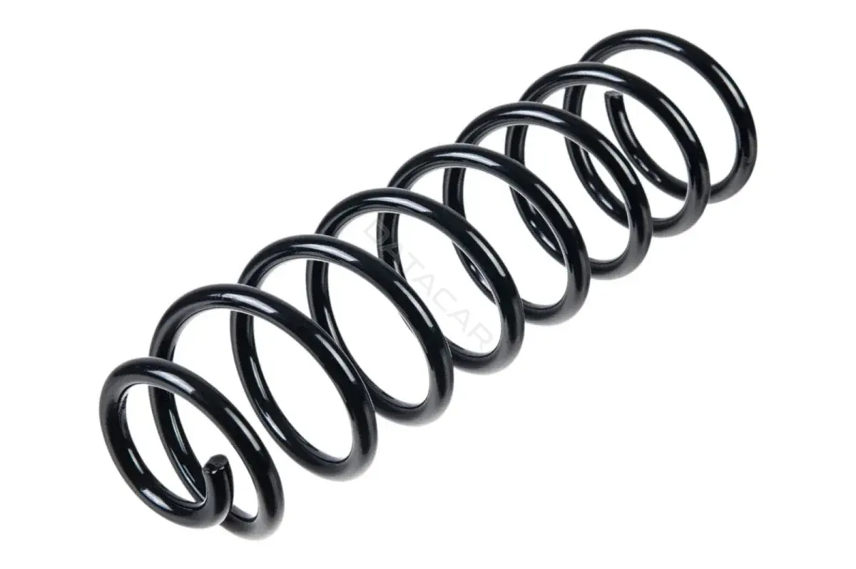 Пружины ZentParts Z38099