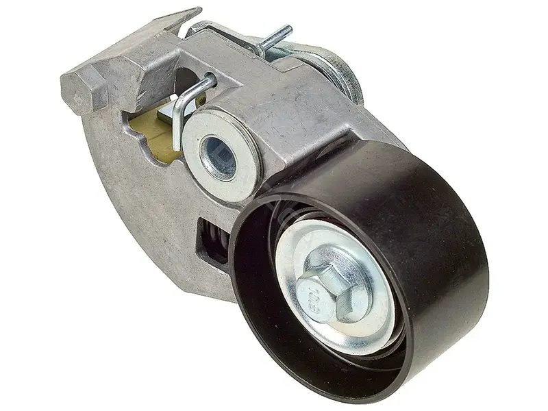 Натяжной ролик ГРМ ZentParts Z23870