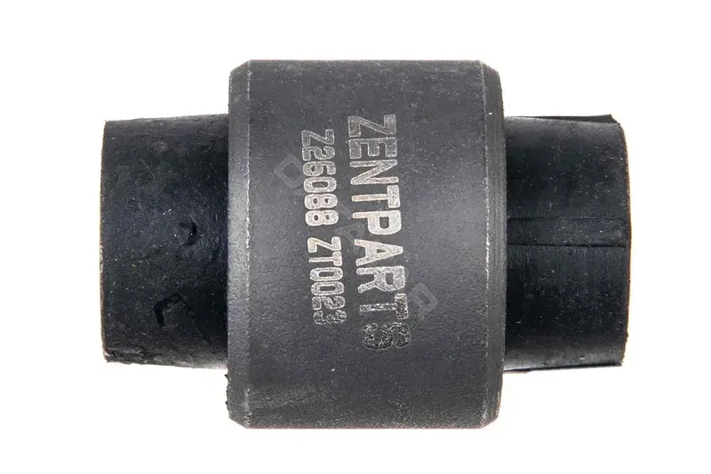 Втулки стабилизатора ZentParts Z26088