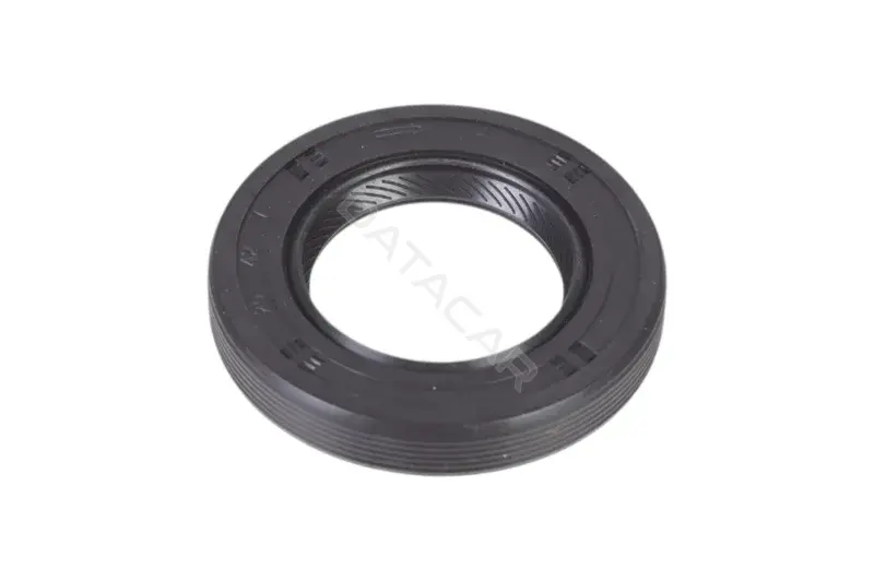 Сальник коленвала ZentParts Z26886