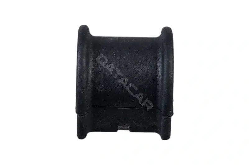 Втулки стабилизатора ZentParts Z02477