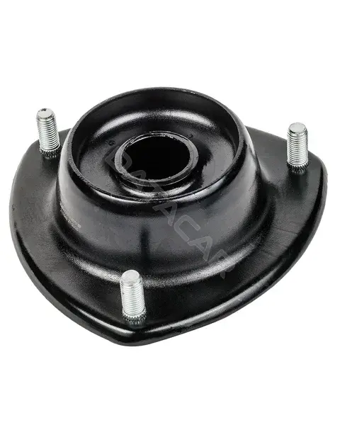 Опора амортизатора ZentParts Z11849