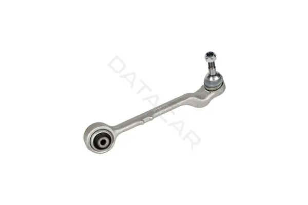 Рычаги ZentParts Z24636