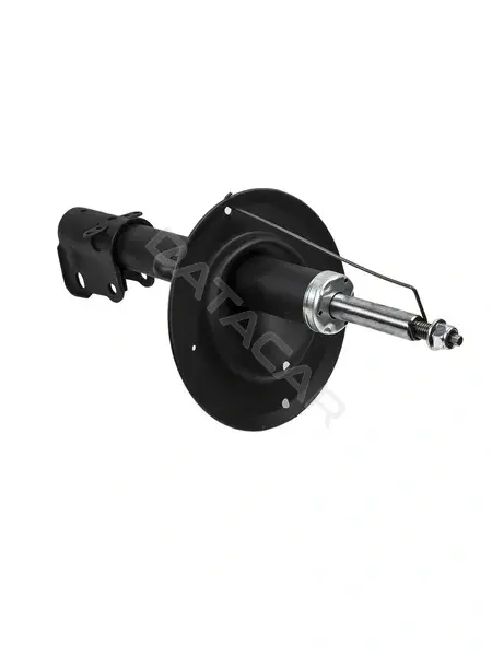 Амортизаторы ZentParts Z00515