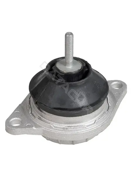Подушка двигателя (Опора) ZentParts Z13125