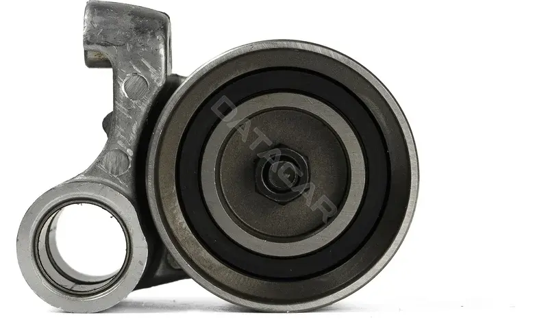 Натяжной ролик ГРМ ZentParts Z23777
