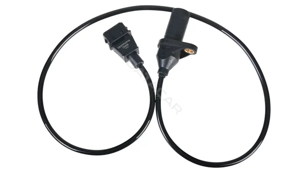 Датчик давления воздуха ZentParts Z04696