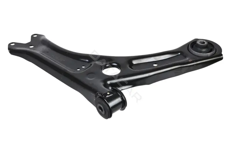 Рычаги ZentParts Z25166