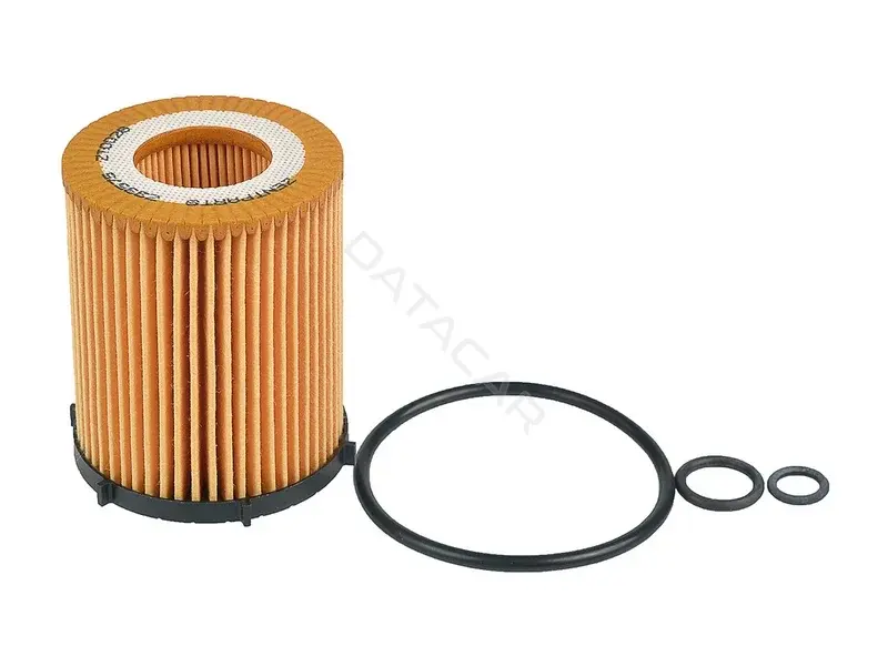 Масляный фильтр ZentParts Z33575
