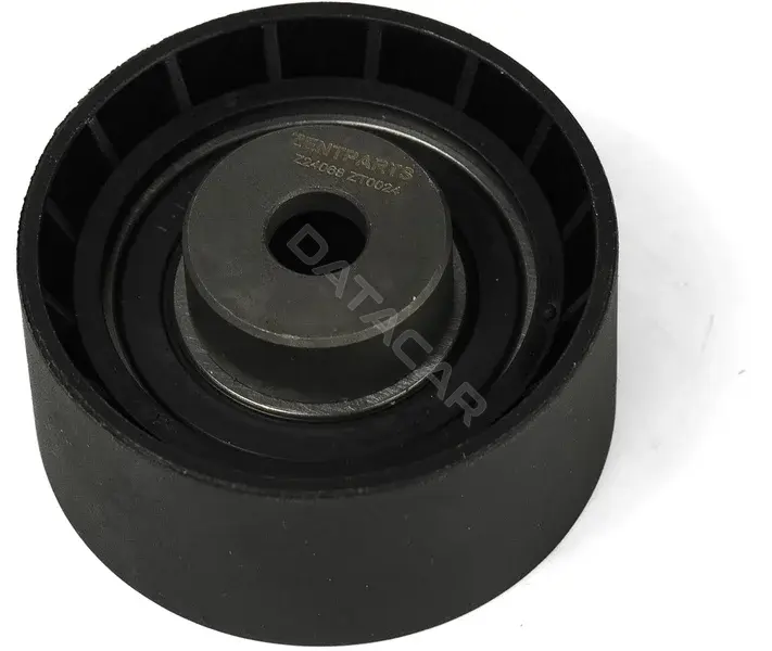 Натяжной ролик ГРМ ZentParts Z24068