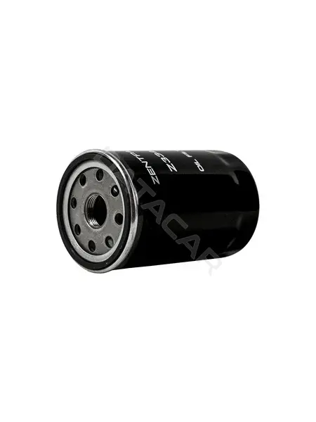 Масляный фильтр ZentParts Z33422