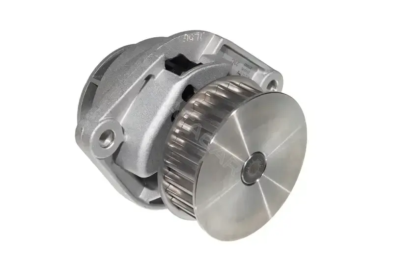 Водяной насос / Помпа ZentParts Z14516
