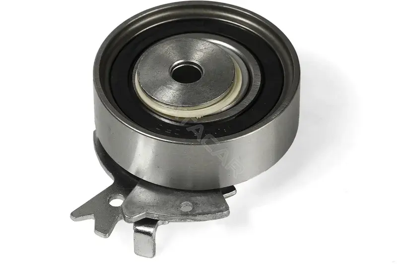 Натяжной ролик ГРМ ZentParts Z23620