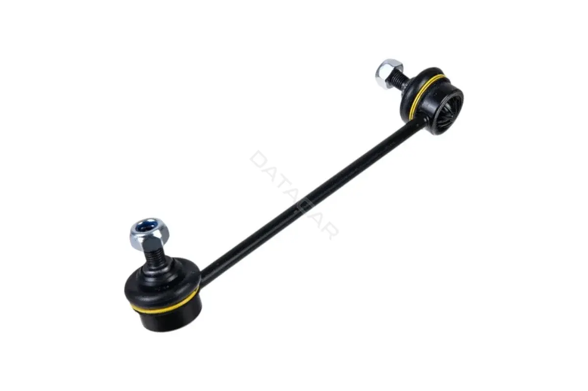Стойки стабилизатора ZentParts Z29449