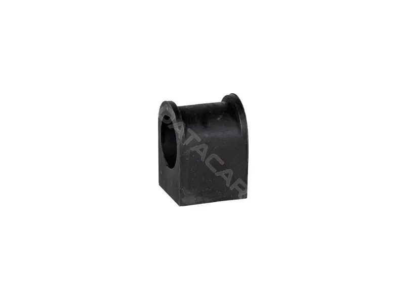 Втулки стабилизатора ZentParts Z02367