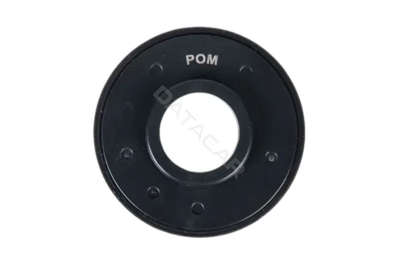 Опора амортизатора ZentParts Z12165